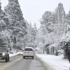 Imagen de Complicaciones en los pasos a Chile desde Neuquén: el detalle del estado de rutas de la Patagonia este 17 de agosto