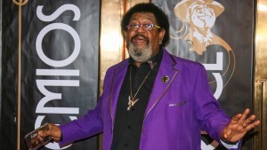 Murió Ruben Rada: el recuerdo de sus visitas a Neuquén y Río Negro