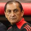 Imagen de "Cuando quieran, vuelvo a River: la reciente frase de Ramón Díaz