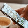 Imagen de Impacto invisible: las experiencias digitales que disparan la ansiedad