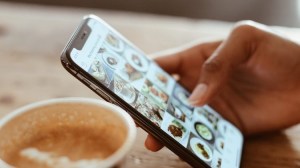 Impacto invisible: las experiencias digitales que disparan la ansiedad