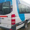 Imagen de Remate de bienes oficiales en Neuquén: dos municipios y un ente provincial subastarán 16 vehículos