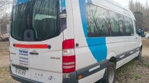Imagen de Remate de bienes oficiales en Neuquén: dos municipios y un ente provincial subastarán 16 vehículos