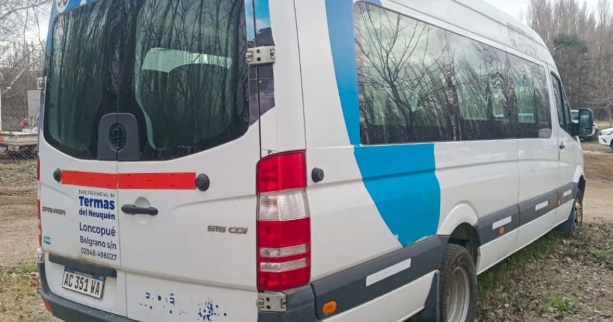 Subastas de vehículos en Neuquén: 16 rodados en remate de dos municipios y un ente