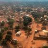 Imagen de Tragedia en República Centroafricana: confirman más de 100 muertos tras el derrumbe de una mina de oro artesanal