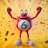 Imagen de Quini 6: un único ganador se llevó más de $7.651 millones en el sorteo del domingo 16 de agosto 2026