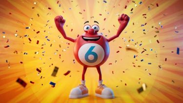 Quini 6: un único ganador se llevó más de $7.651 millones en el sorteo del domingo 16 de agosto 2026