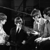 Imagen de 60 años de Revolver, el disco de Los Beatles que reinventó el modo de hacer música