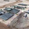 Imagen de Oportunidades en la era de Vaca Muerta: Río Negro organiza una jornada para empresas y pymes en Cipolletti