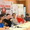 Imagen de Rally Regional: la Vuelta de la Manzana llega renovada y con gran expectativa