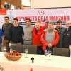 Imagen de Goyo Martínez: “La Vuelta de la Manzana Regional tiene sus figuras”