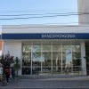 Imagen de Banco Patagonia acordó la compra de parte de la cartera del Banco Industrial