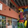 Imagen de Casa de la Cultura convoca a talleristas para la nueva Escuela de Oficios: cómo postularte