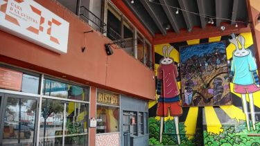 Casa de la Cultura convoca a talleristas para la nueva Escuela de Oficios: cómo postularte
