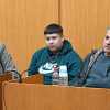Imagen de Brutal golpiza a la salida de un boliche en Roca: lo condenaron a 6 años y 4 meses, pero seguirá en libertad monitoreada