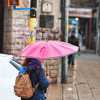 Imagen de El viento afloja y baja la temperatura en el Alto Valle, pero crecen las chances de lluvia: qué pasará en la cordillera