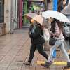Imagen de Lluvia, nieve y viento, así impactará el temporal en la cordillera: cuándo se sentirán las ráfagas de hasta 90 km/h en el Alto Valle