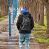 Imagen de Alerta por lluvias, nieve y mucho viento en la Patagonia: qué dice el pronóstico para Neuquén y Río Negro este jueves 27 de agosto