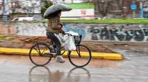 Imagen de Alerta por lluvias y tormentas en Neuquén y Río Negro este feriado: a qué hora llega el agua este lunes 12