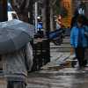 Imagen de Alerta por lluvias en Neuquén y Río Negro este lunes 19 de octubre: a qué hora llega el agua y qué pasa con el viento