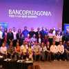 Imagen de Cuatro proyectos dieron el gran paso y ya están en la final de Emprendedores de Río Negro 2026