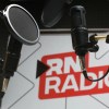 Imagen de ¿Por qué se celebra hoy, 27 de agosto, el Día de la Radio en Argentina? De los "locos de la azotea" a su reversión con el streaming