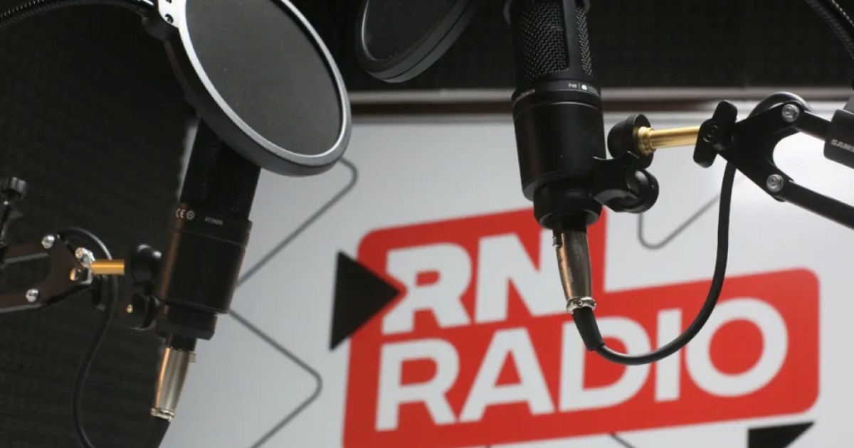 Se conmemora el Día de la Radio en Argentina: historia y transformación