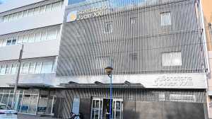 Sanatorio Juan XXIII: 46 años de evolución y una nueva etapa de expansión