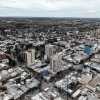 Imagen de Roca flexibilizará la construcción de edificios en la zona céntrica: cuál sería la altura máxima