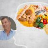 Imagen de Los 7 alimentos que ayudan a mejorar el estado de ánimo, según Facundo Pereyra