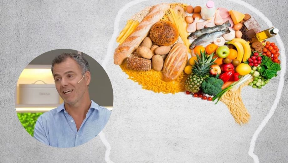 La recomendación de Pereyra es elegir variedades con un porcentaje elevado de cacao, alrededor del 85%, porque suelen contener menos azúcar que los chocolates con menor proporción de cacao.