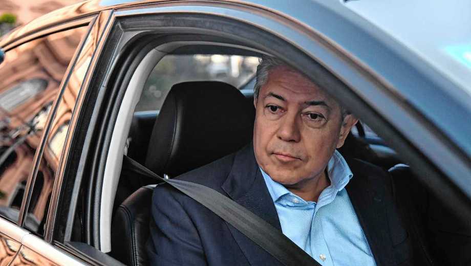 Foto: Enrique García Medina. 