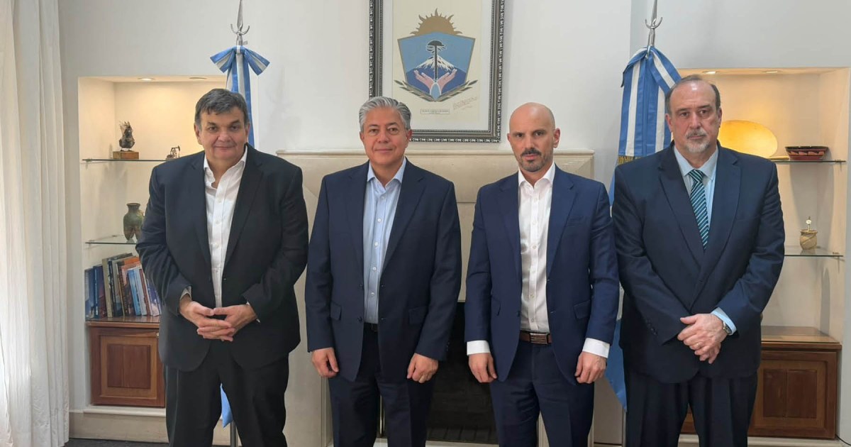 Neuquén lanza un programa de ayuda financiera para familias endeudadas