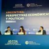 Imagen de Esto es en off: del fallido futbolero de un gobernador, a la reunión incómoda en Bariloche