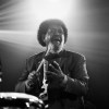 Imagen de Murió Rubén Rada a los 83 años: las causas de su muerte y el legado musical que continúa en sus hijos