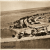 Imagen de La Revolución del riego VIII: El canal de Doleris que soñó con transformar el Alto Valle