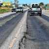 Imagen de Productores frutícolas también reclaman una solución para las rutas 22 y 151