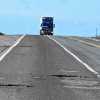 Imagen de El Gobierno nacional reconoció que usa fondos de las rutas para el equilibrio fiscal: "Una parte va a Vialidad"