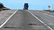 Imagen de El Gobierno nacional reconoció que usa fondos de las rutas para el equilibrio fiscal: «Una parte va a Vialidad»