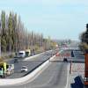 Imagen de Concesión de rutas nacionales por 20 años: el Gobierno oficializó ochos tramos, empresas y nuevas tarifas de peaje