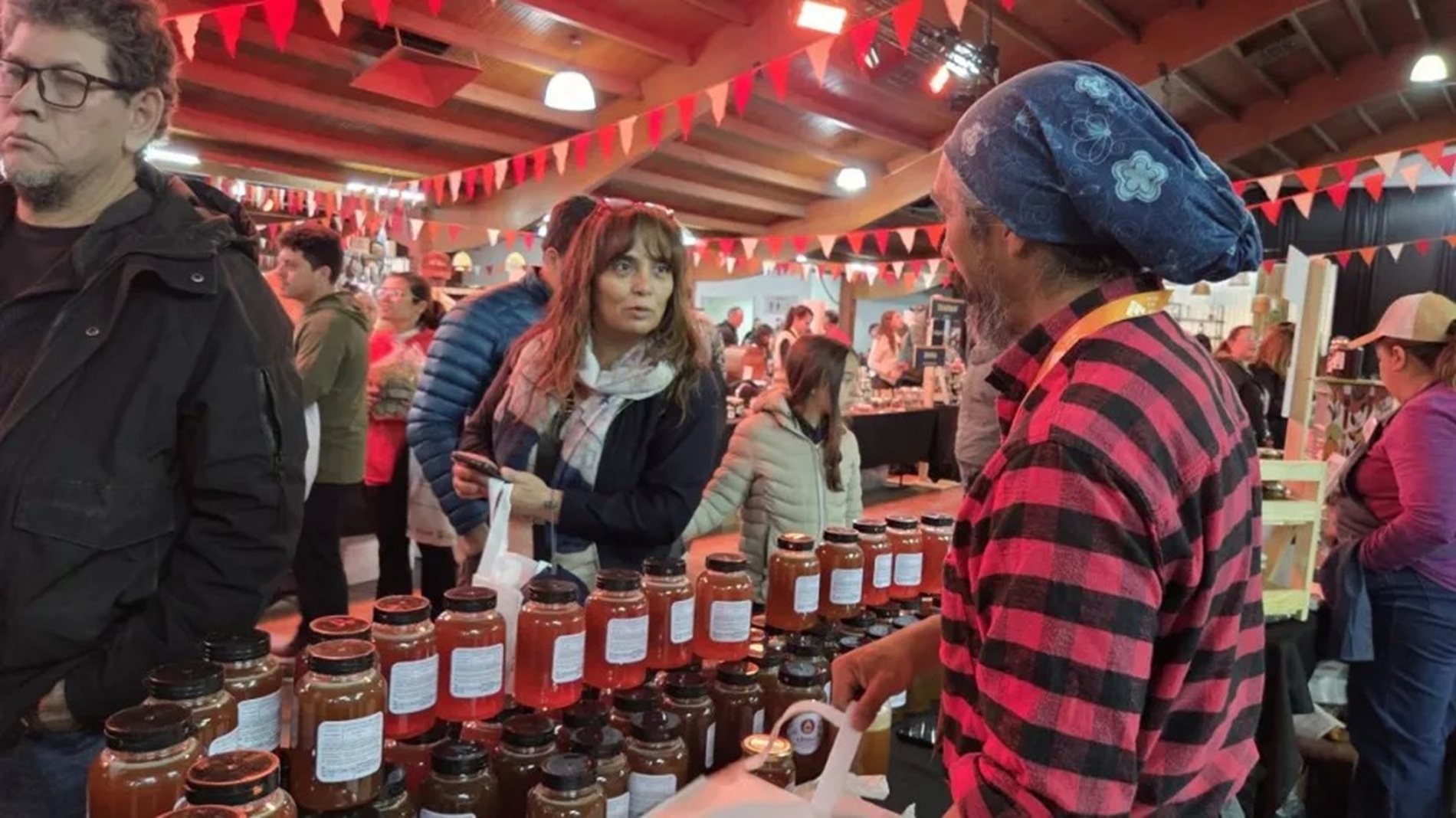 Neuquén impulsa alivio económico para familias con nuevo programa de financiamiento