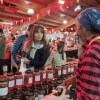 Imagen de Alivio para la economía familiar: Neuquén convierte sus recursos en oportunidades para afrontar las deudas