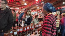 Imagen de Alivio para la economía familiar: Neuquén convierte sus recursos en oportunidades para afrontar las deudas