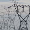 Imagen de Nación anunció la reconstrucción del sistema de transmisión eléctrica argentino con el llamado a licitación de AMBA I