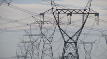 Imagen de Nación anunció la reconstrucción del sistema de transmisión eléctrica argentino con el llamado a licitación de AMBA I