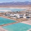 Imagen de Litio en Salta y Catamarca: POSCO recibirá un financiamiento de hasta US$700 millones para la expansión de Sal de Oro