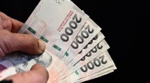 Imagen de Salario Mínimo | El Gobierno convocó al Consejo del Salario para definir un nuevo piso: cuándo será