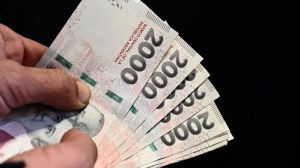Salario Mínimo | El Gobierno convocó al Consejo del Salario para definir un nuevo piso: cuándo será