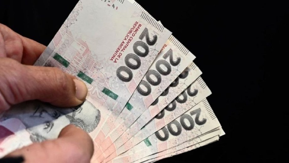 El Gobierno convocó al Consejo del Salario. 