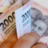 Imagen de El Gobierno busca fijar un salario mínimo de $1 millón para las nuevas paritarias